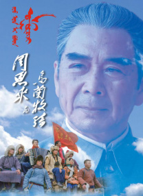 欧美亚洲尤物久久综合精品